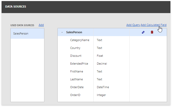 rs-dashboard-data-source-add-calc-field