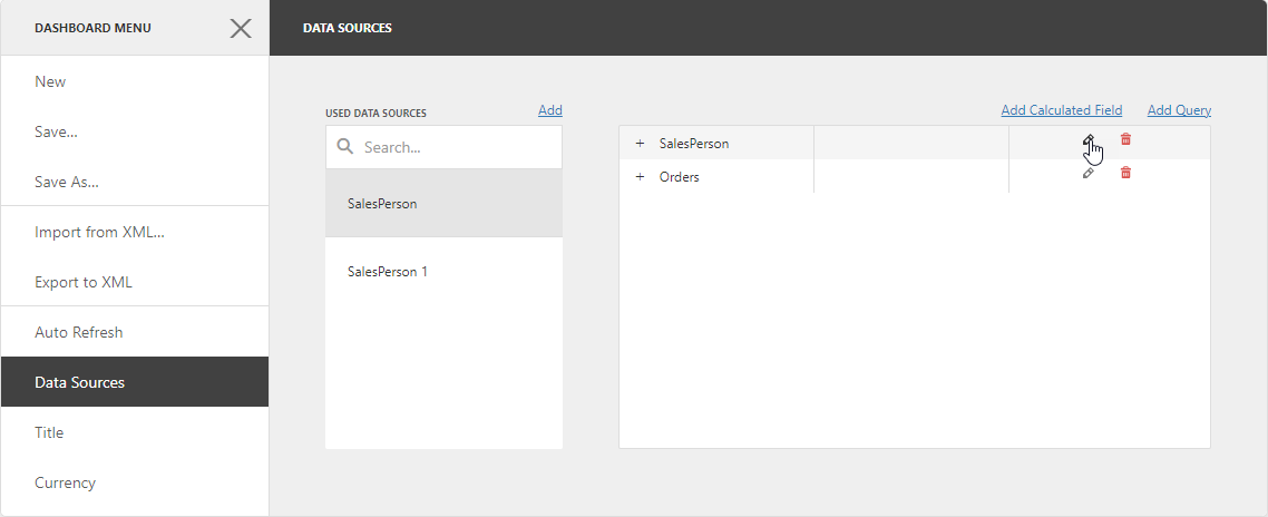 rs-dashboard-data-source-query-edit