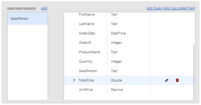 rs-dashboard-data-source-with-calc-field