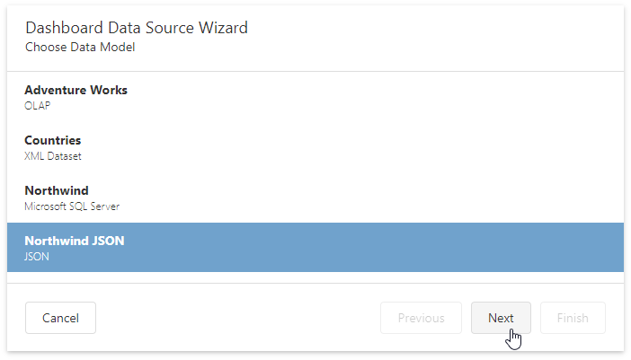 rs-dashboard-data-source-wizard-json-select-data-model