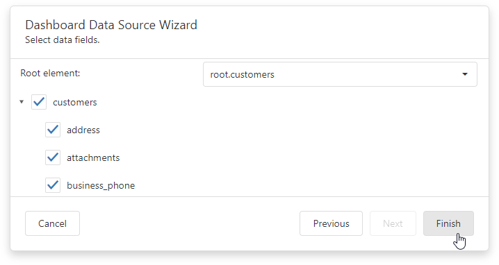 rs-dashboard-data-source-wizard-json-select-elements