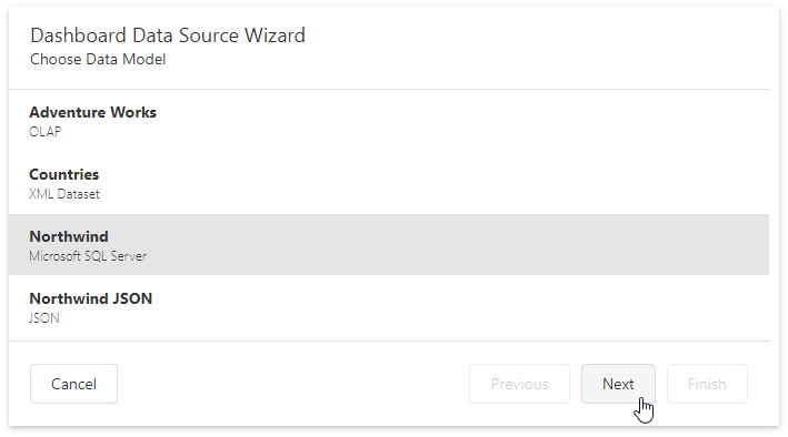 rs-dashboard-data-source-wizard-select-data-model