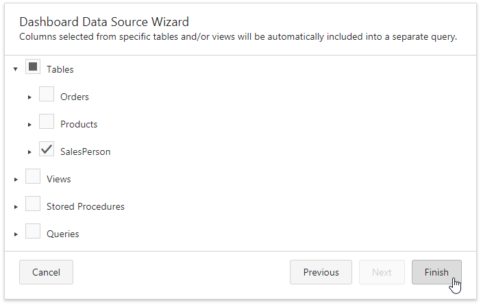 rs-dashboard-data-source-wizard-select-table