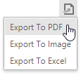 rs-dashboard-export-to-button