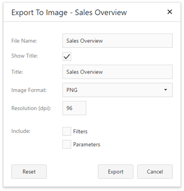 rs-dashboard-export-to-image-dialog