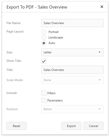 rs-dashboard-export-to-pdf-dialog