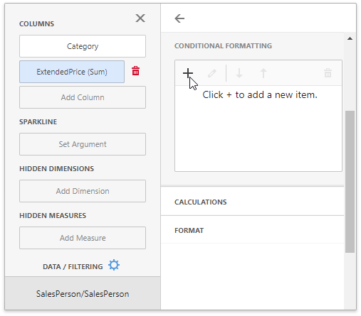 rs-dashboard-grid-add-format-rule