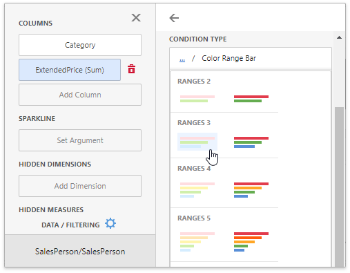 rs-dashboard-grid-format-rule-select-range-bars