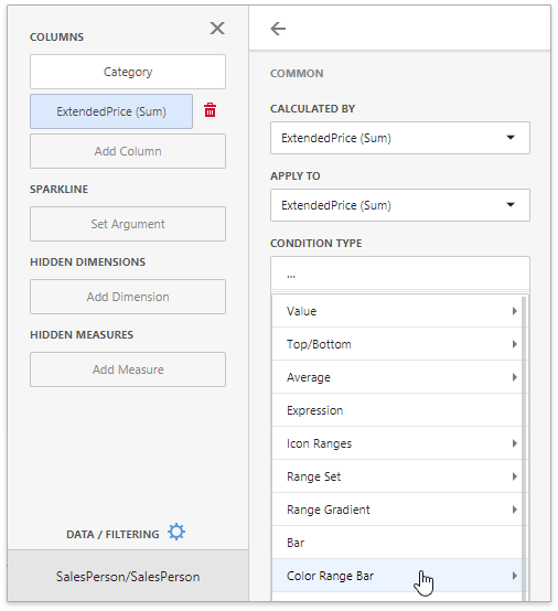 rs-dashboard-grid-format-rule-select-type