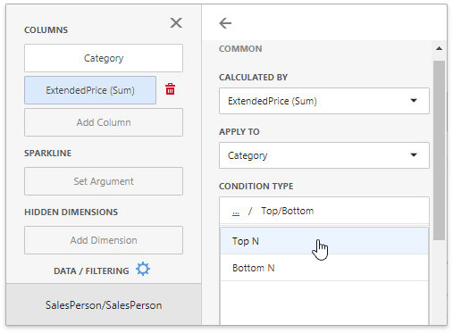 rs-dashboard-grid-format-rule-top-n