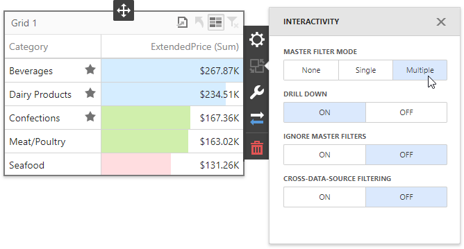 rs-dashboard-grid-master-filter-mode