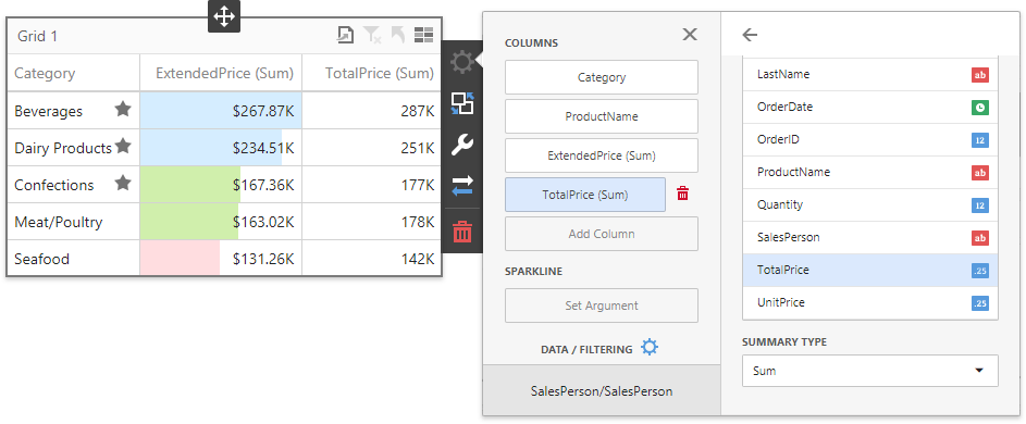 rs-dashboard-grid-with-calc-field