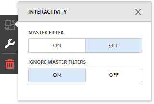 rs-dashboard-group-interactivity-menu