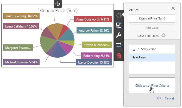 rs-dashboard-item-click-to-set-filter-criteria