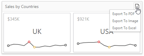 rs-dashboard-item-export-to