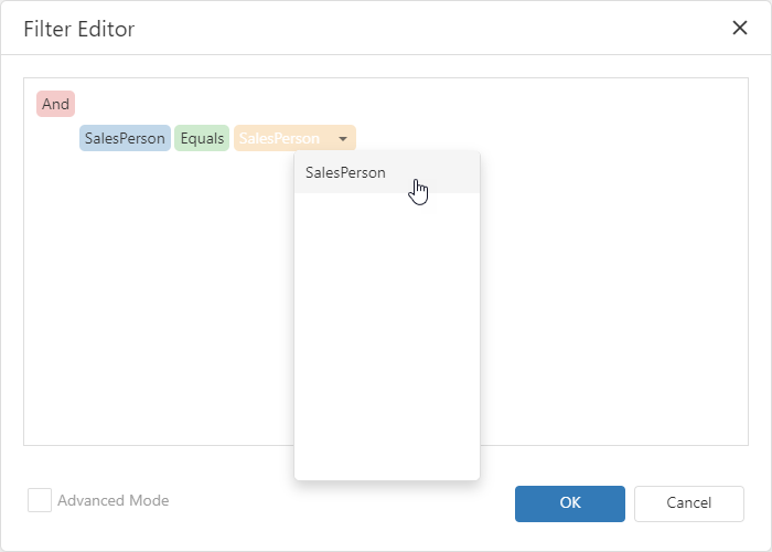 rs-dashboard-item-filter-editor-select-parameter