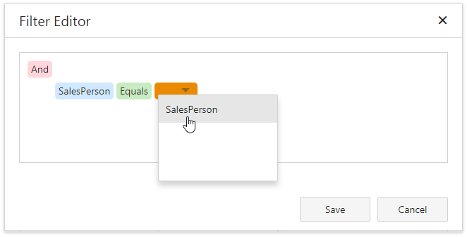 rs-dashboard-item-filter-editor-select-parameter