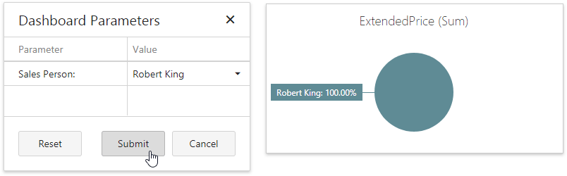 rs-dashboard-item-filtering-result