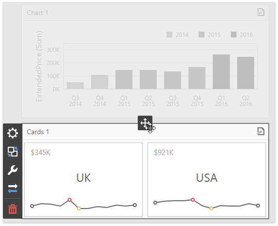 rs-dashboard-item-move-button