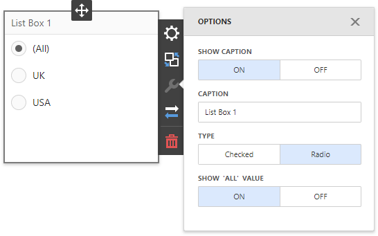 rs-dashboard-list-box-options