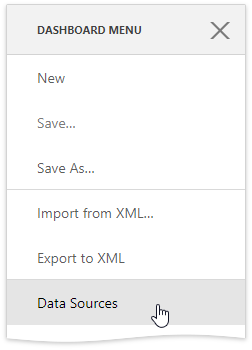 rs-dashboard-menu-data-sources