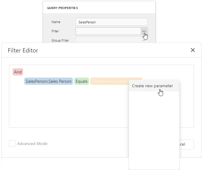 rs-dashboard-query-builder-filter-string-create-parameter