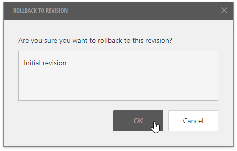 rs-dashboard-revision-history-rollback-dialog