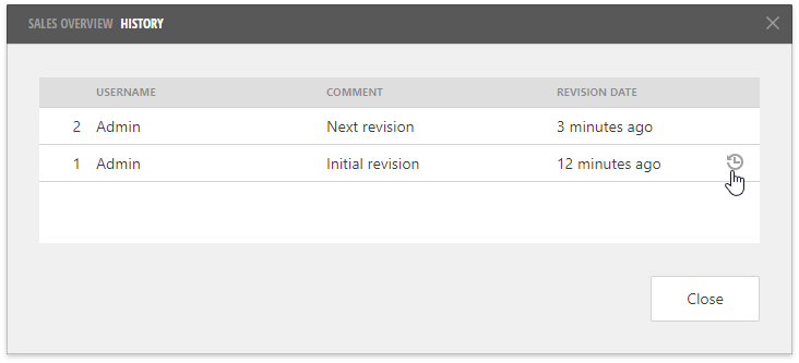 rs-dashboard-revision-history-rollback
