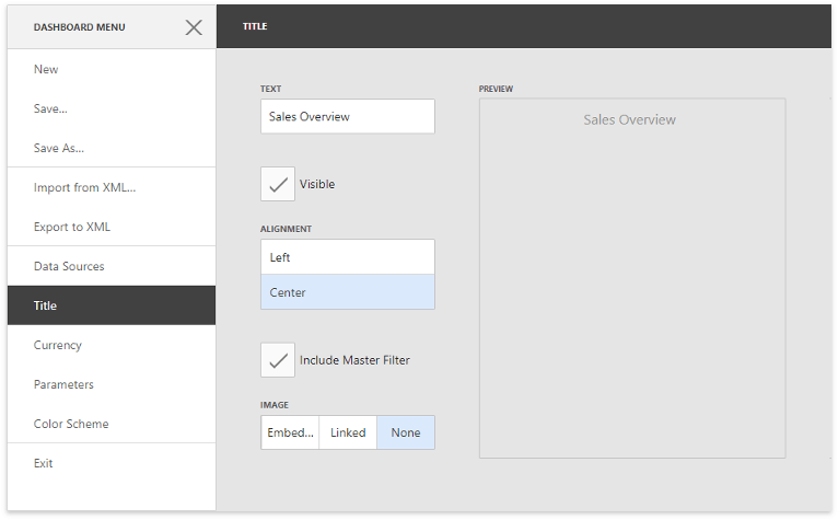 rs-dashboard-title-settings