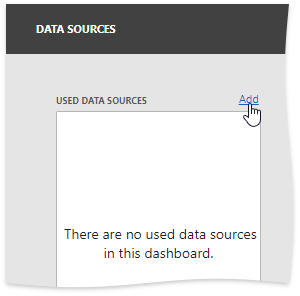 rs-dashboard-used-data-sources-add