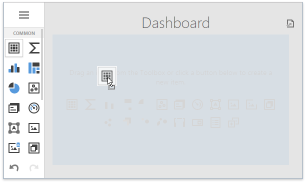 rs-drag-grid-dashboard-item