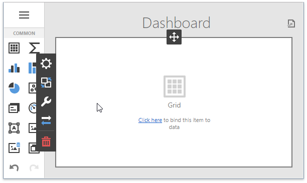 rs-empty-grid-dashboard-item
