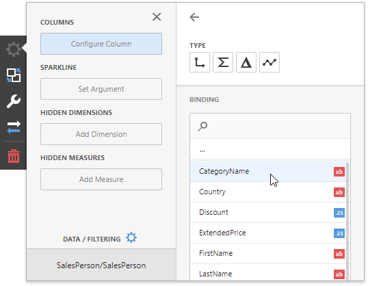 rs-grid-dashboard-item-add-column