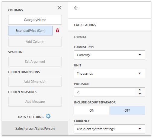 rs-grid-dashboard-item-column-format