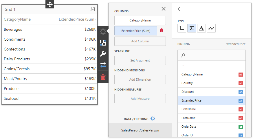 rs-grid-dashboard-item-columns