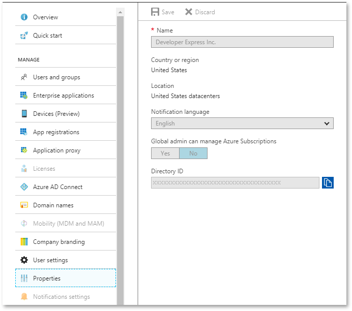 rs-open-id-active-directory-properties