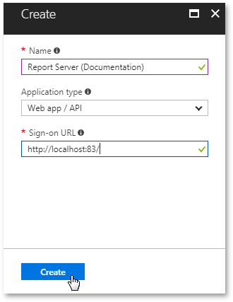 rs-open-id-app-registration-settings