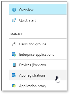 rs-open-id-app-registration