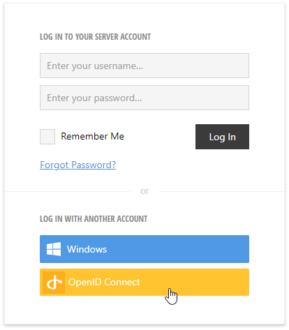 rs-open-id-log-in-screen