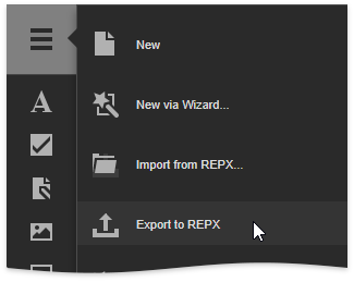 rs-report-menu-export-to-repx