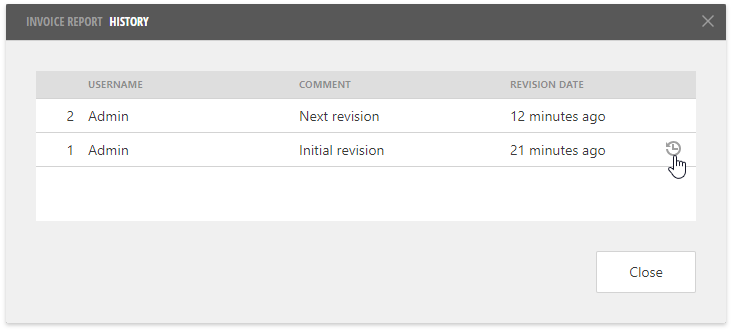 rs-report-revision-history