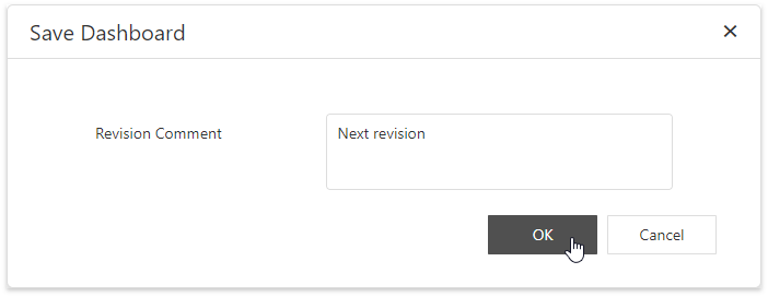 rs-save-dashboard-dialog