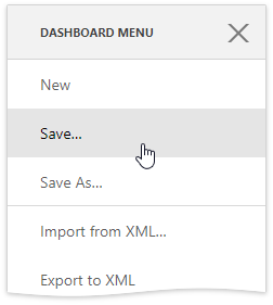 rs-save-dashboard-menu