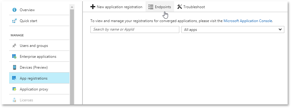 rs-ws-federation-app-endpoints