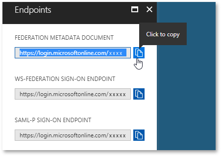 rs-ws-federation-endpoints-metadata