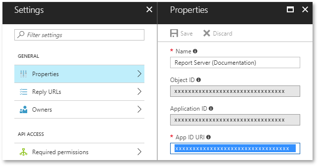 rs-ws-federation-settings-app-id-uri