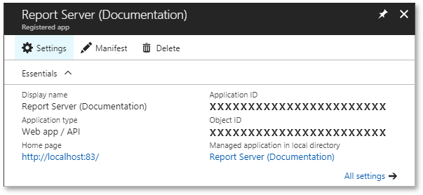 rs-ws-federation-settings