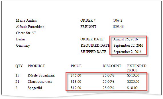 RS_FormattingResult-highlight