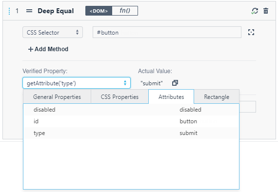 HTMLElement: offsetWidth property - Web APIs