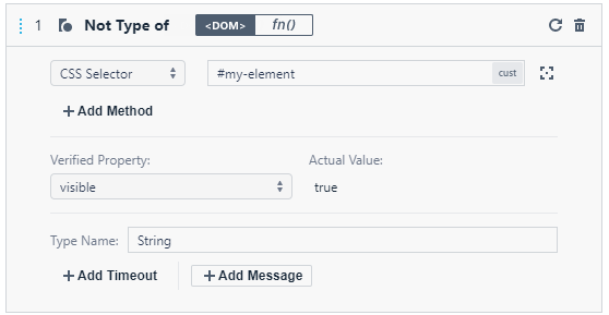 HTMLElement: offsetWidth property - Web APIs